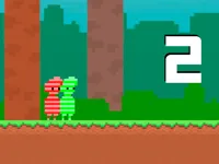 https://a8play.com/game/red-and-green-2-candy-forest