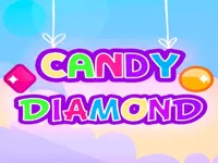 https://a8play.com/game/candy-diamonds