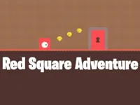https://a8play.com/game/red-square-adventure