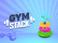 https://a8play.com/game/gym-stack