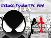 https://a8play.com/game/stickman-doodle-epic-rage