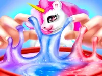https://a8play.com/game/kids-unicorn-slime