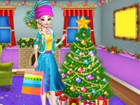 https://a8play.com/game/christmas-tree-decoration-and-dress-up