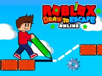 https://a8play.com/game/roblox-draw-to-escape-online