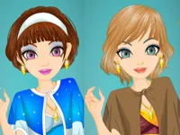 https://a8play.com/game/princess-style-fashion