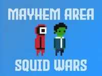 https://a8play.com/game/mayhem-area-squid-wars