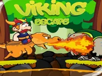 https://a8play.com/game/viking-dragons