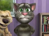 https://a8play.com/game/talking-tom-funny-time
