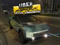https://a8play.com/game/uber-cybertruck-drive-simulator