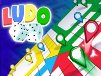 https://a8play.com/game/ludo-classic-a-dice-game