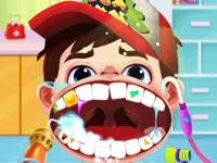 https://a8play.com/game/little-doctor-dentist
