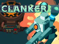 https://a8play.com/game/clanker-io