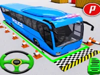 https://a8play.com/game/police-bus-parking-simulation