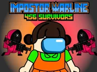 https://a8play.com/game/impostor-warline-456-survival