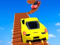 https://a8play.com/game/tricky-impossible-tracks-car-stunt-racing