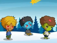https://a8play.com/game/zombie-bros-in-frozen-world