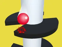 https://a8play.com/game/helix-jump-ball-blast