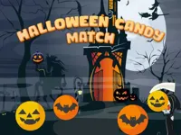 https://a8play.com/game/halloween-candy-match