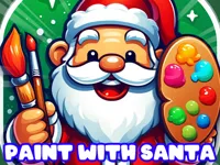 https://a8play.com/game/paint-with-santa