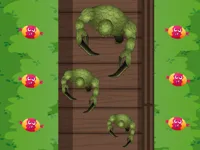 https://a8play.com/game/zigzag-zombie