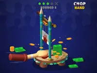 https://a8play.com/game/chop-hand