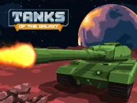 https://a8play.com/game/tanks-of-the-galaxy