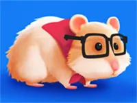 https://a8play.com/game/hamster-maze-online