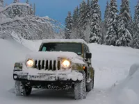https://a8play.com/game/offroad-snow-jeep-passenger-mountain-uphill-drivin