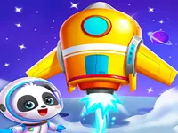 https://a8play.com/game/little-panda-space-journey