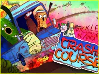 https://a8play.com/game/crash-course