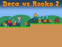 https://a8play.com/game/deca-vs-rooko-2