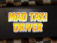 https://a8play.com/game/mad-taxi-driver