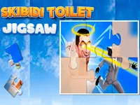 https://a8play.com/game/skibidi-toilet-jigsaw
