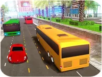 https://a8play.com/game/coach-bus-driving-simulator-game-2020