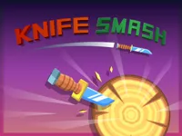 https://a8play.com/game/knife-smash