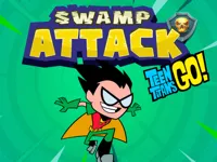 https://a8play.com/game/teen-titans-go-swamp-attack