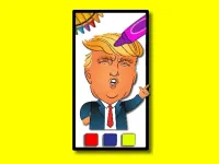 https://a8play.com/game/trump-coloring-time