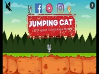 https://a8play.com/game/jumping-cat-beta