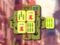 https://a8play.com/game/mahjong-my-world