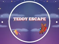 https://a8play.com/game/escape-with-teddy