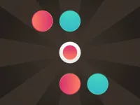 https://a8play.com/game/push-balls-game