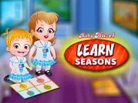 https://a8play.com/game/baby-hazel-learn-season