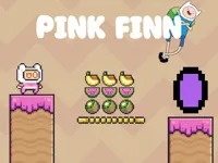 https://a8play.com/game/pink-finn