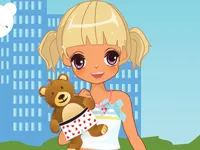 https://a8play.com/game/little-girl-dress-up
