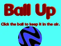 https://a8play.com/game/ball-up
