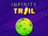 https://a8play.com/game/infinity-trail