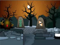https://a8play.com/game/scary-village-escape