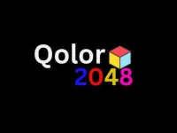 https://a8play.com/game/qolor-2048