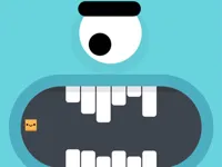 https://a8play.com/game/monster-teeth