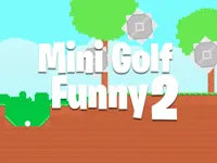 https://a8play.com/game/mini-golf-funny-2